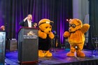 Black Tie Tailgate 2024 (General Event Photos)