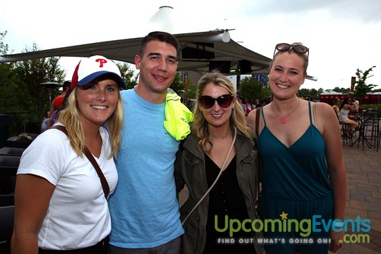 Taste of 3 Cities