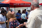 Summerfest Live! Craft Beer & Wine Festival