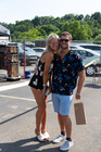 Summerfest Live! Craft Beer & Wine Festival