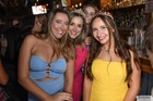 The Devil's Crawl 2022 - Gallery 2