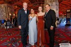 Black Tie Tailgate 2023 (General Event Photos)
