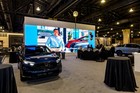 Black Tie Tailgate 2026 (Car Photos)