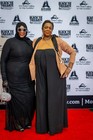 Black Tie Tailgate 2026 (The Red Carpet)