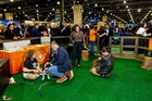 Black Tie Tailgate 2026 (General Event Photos)