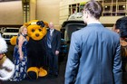 Black Tie Tailgate 2026 (General Event Photos)