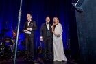 Black Tie Tailgate 2026 (General Event Photos)