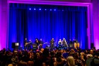 Black Tie Tailgate 2026 (General Event Photos)