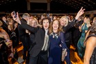 Black Tie Tailgate 2026 (General Event Photos)