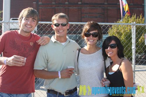 Sippin' by the River - Gallery 1