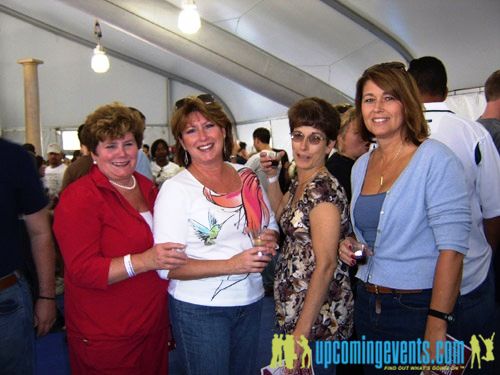 Sippin' by the River - Gallery 2