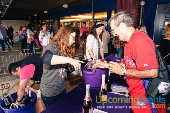 All Star Craft Beer & Wine Festival - Gallery 2