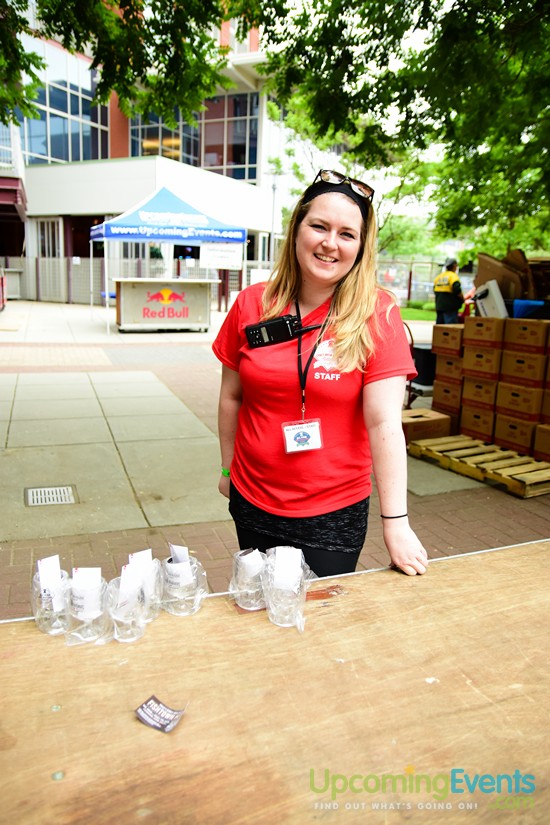 All Star Craft Beer & Wine Festival - Gallery 2
