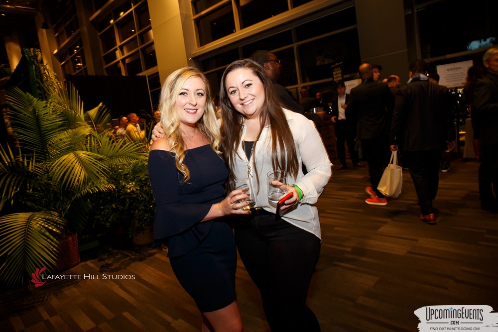 Whiskey Fest 2018