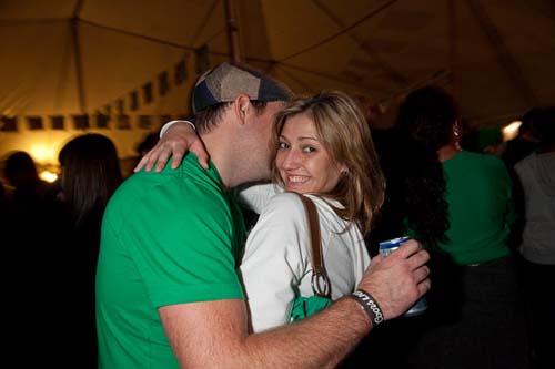 McPattysfest 2010