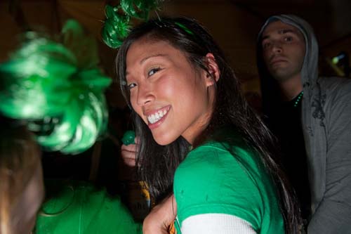 McPattysfest 2010