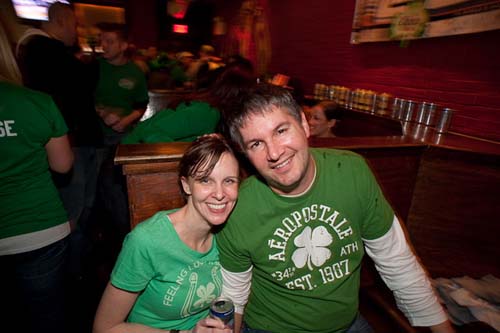 McPattysfest 2010