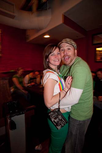 McPattysfest 2010
