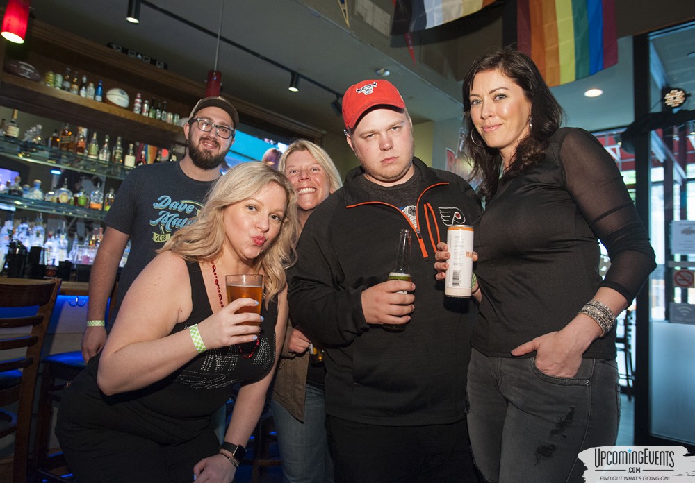 Cinco de Mayo 2019