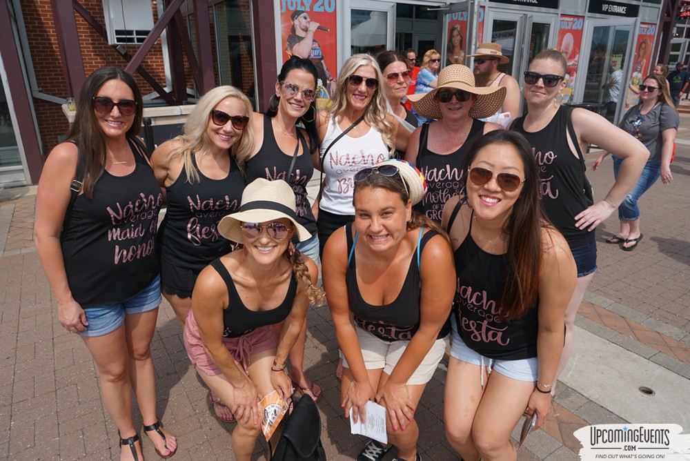 Philly Taco Festival 2019