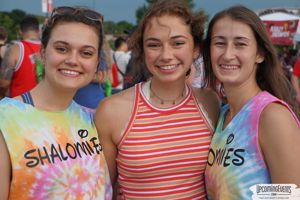 Philly Taco Festival 2019
