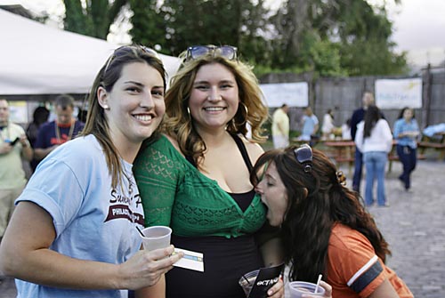 Manayunk Mayfest 2010