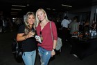 Philadelphia Whiskey Fest 2021
