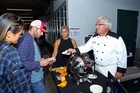 Philadelphia Whiskey Fest 2021