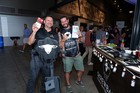 Philadelphia Whiskey Fest 2021