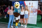 Philadelphia Whiskey Fest 2021