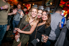 NYE 2022 at City Tap House Logan Square