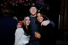 New Years Eve 2022 at JJ Bootlegger's