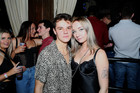 New Years Eve 2022 at JJ Bootlegger's