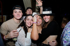 New Years Eve 2022 at JJ Bootlegger's