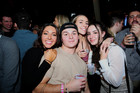New Years Eve 2022 at JJ Bootlegger's