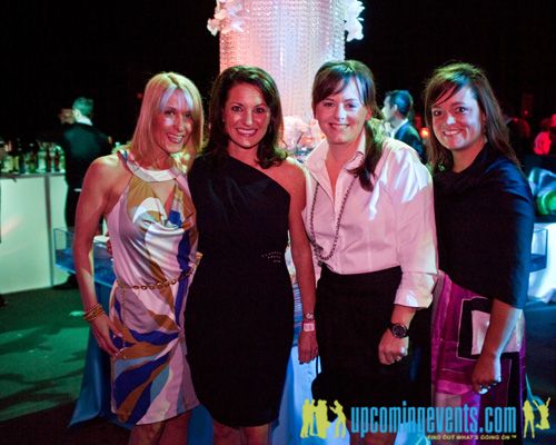 MANNA Nourish Awards