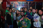 The Shamrock Crawl 2022 (Pulse Night Club)