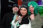 The Shamrock Crawl 2022 (Pulse Night Club)