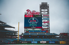 The Philly All-Star Festival 2022 (Session 1, Gallery 1)