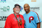 The Philly All-Star Festival 2022 (Session 1, Gallery 2)