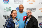The Philly All-Star Festival 2022 (Session 1, Gallery 2)