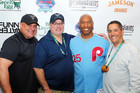 The Philly All-Star Festival 2022 (Session 1, Gallery 2)