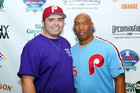 The Philly All-Star Festival 2022 (Session 1, Gallery 2)