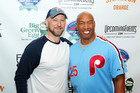 The Philly All-Star Festival 2022 (Session 1, Gallery 2)