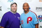 The Philly All-Star Festival 2022 (Session 1, Gallery 2)