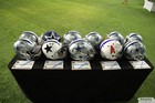 The Arlington All-Star Festival 2022 Gallery 1