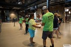 The Arlington All-Star Festival 2022 Gallery 1