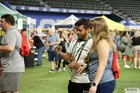 The Arlington All-Star Festival 2022 Gallery 1