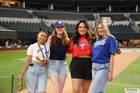 The Arlington All-Star Festival 2022 Gallery 1