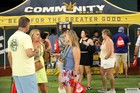The Arlington All-Star Festival 2022 Gallery 1